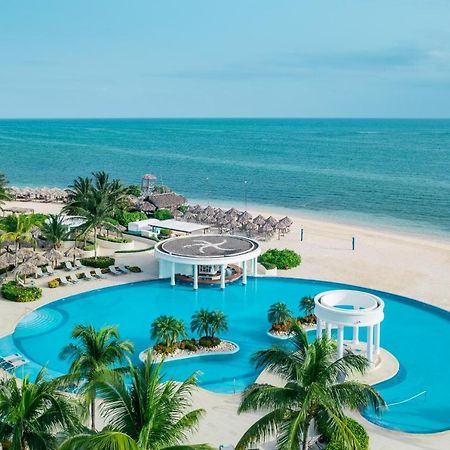 Iberostar Selection Rose Hall Suites (Adults Only) Teluk Montego Bagian luar foto