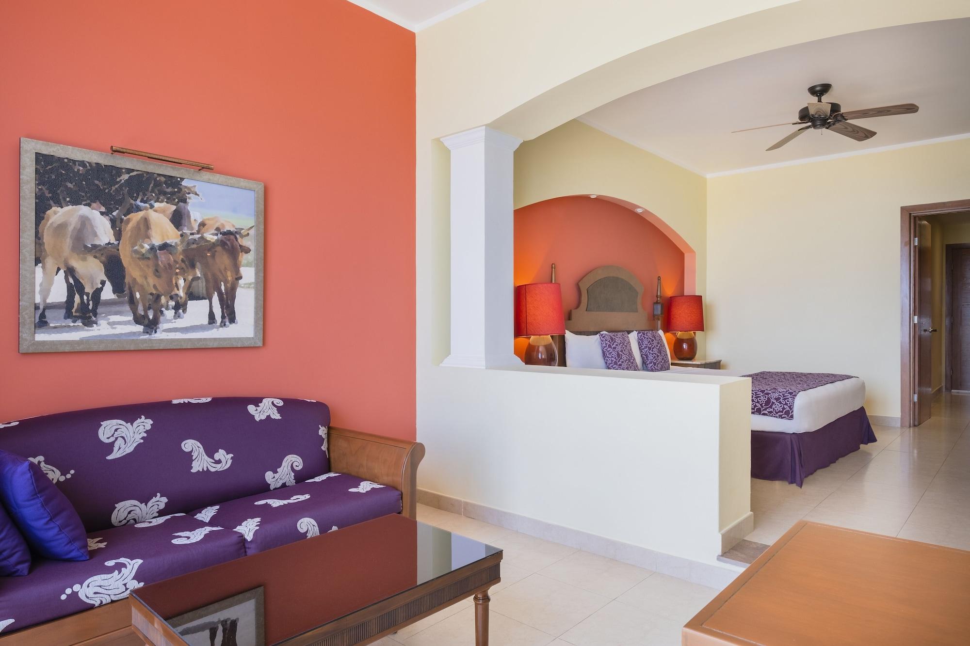 Iberostar Selection Rose Hall Suites (Adults Only) Teluk Montego Bagian luar foto